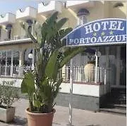 Porto Azzurro 3* Giardini Naxos